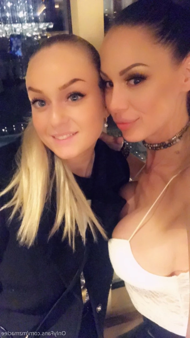 officialmckenzielee [ mzmaclee ] Onlyfans leaked photo 11055956 on Hotleaks.tv
