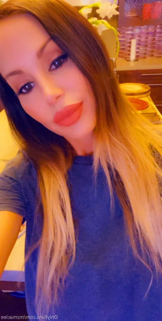 officialmckenzielee [ mzmaclee ] Onlyfans leaked photo 11055962 on Hotleaks.tv