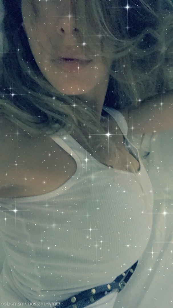 officialmckenzielee [ mzmaclee ] Onlyfans leaked photo 11055965 on Hotleaks.tv