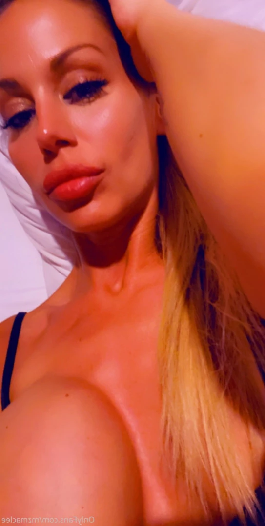 officialmckenzielee [ mzmaclee ] Onlyfans leaked photo 11055972 on Hotleaks.tv