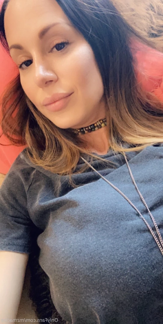officialmckenzielee [ mzmaclee ] Onlyfans leaked photo 11055985 on Hotleaks.tv