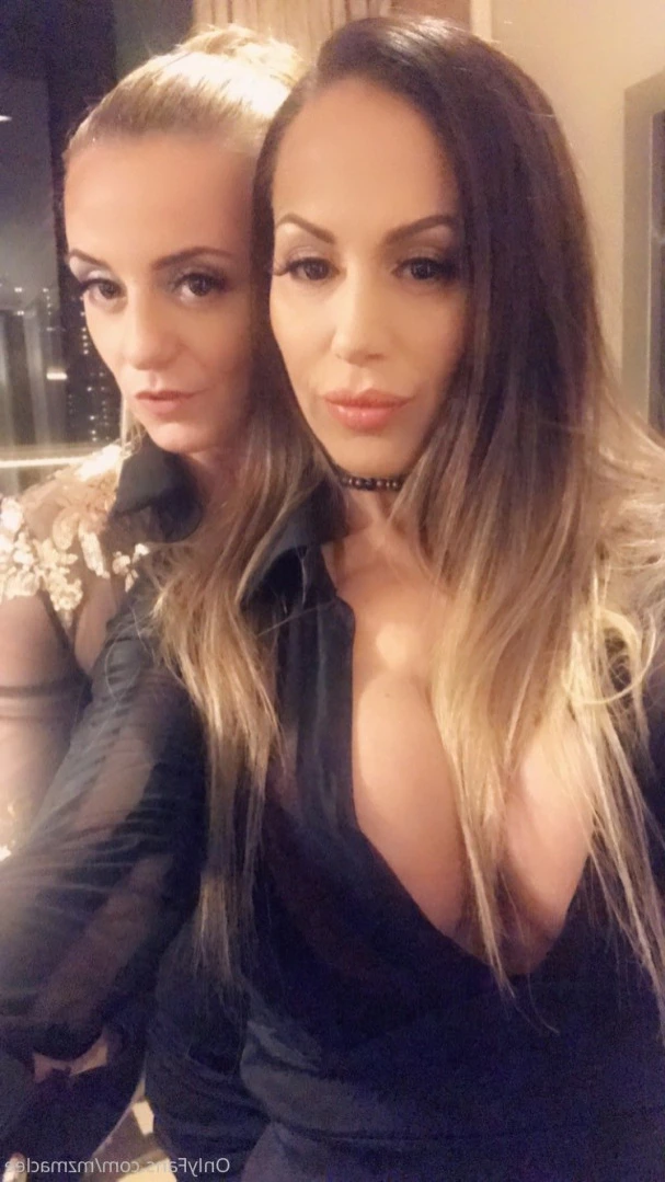 officialmckenzielee [ mzmaclee ] Onlyfans leaked photo 11055991 on Hotleaks.tv
