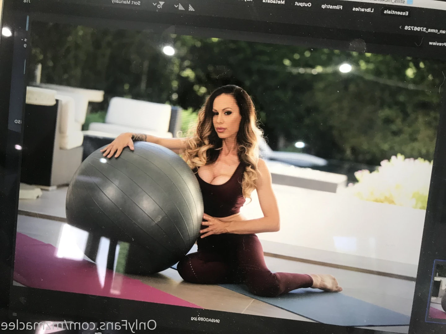 officialmckenzielee [ mzmaclee ] Onlyfans leaked photo 11056003 on Hotleaks.tv