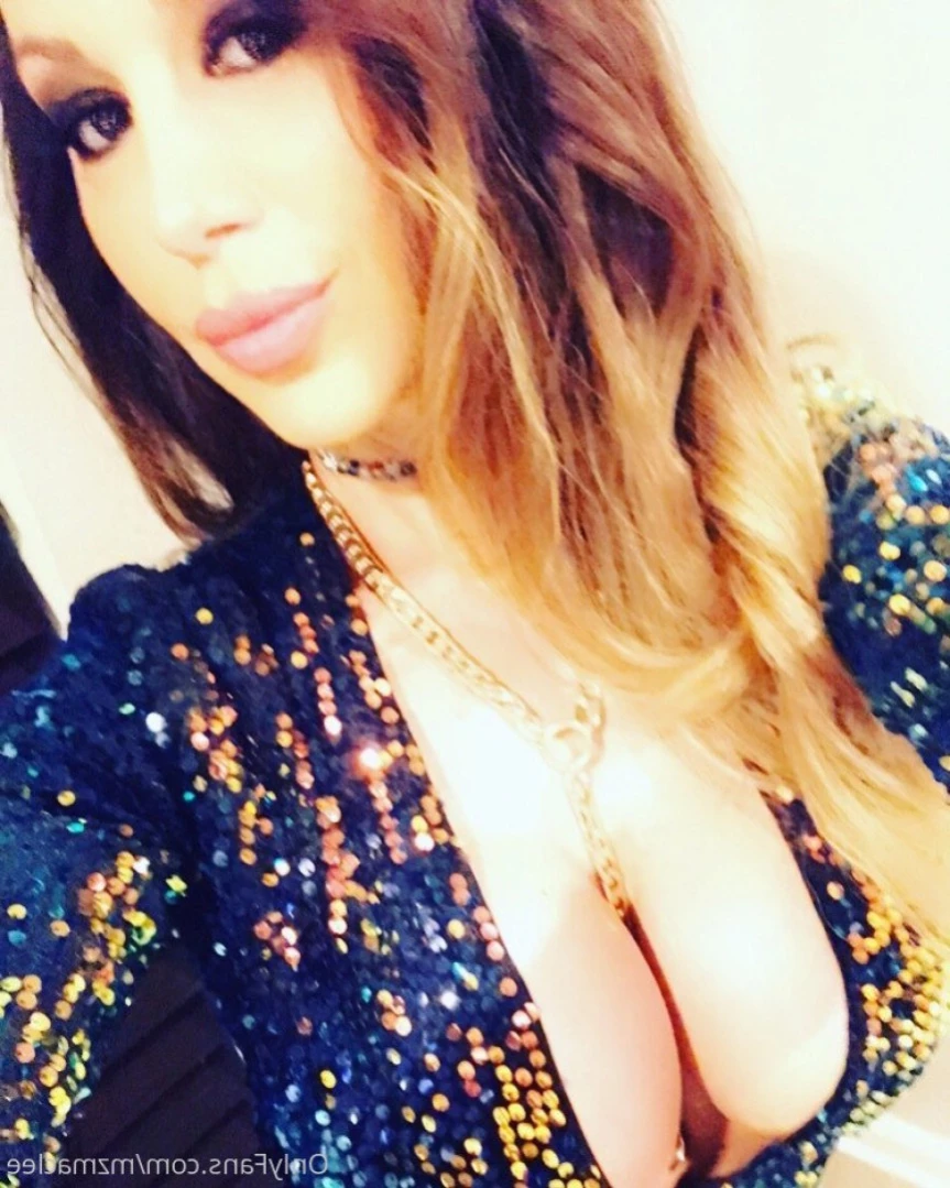 officialmckenzielee [ mzmaclee ] Onlyfans leaked photo 11056004 on Hotleaks.tv