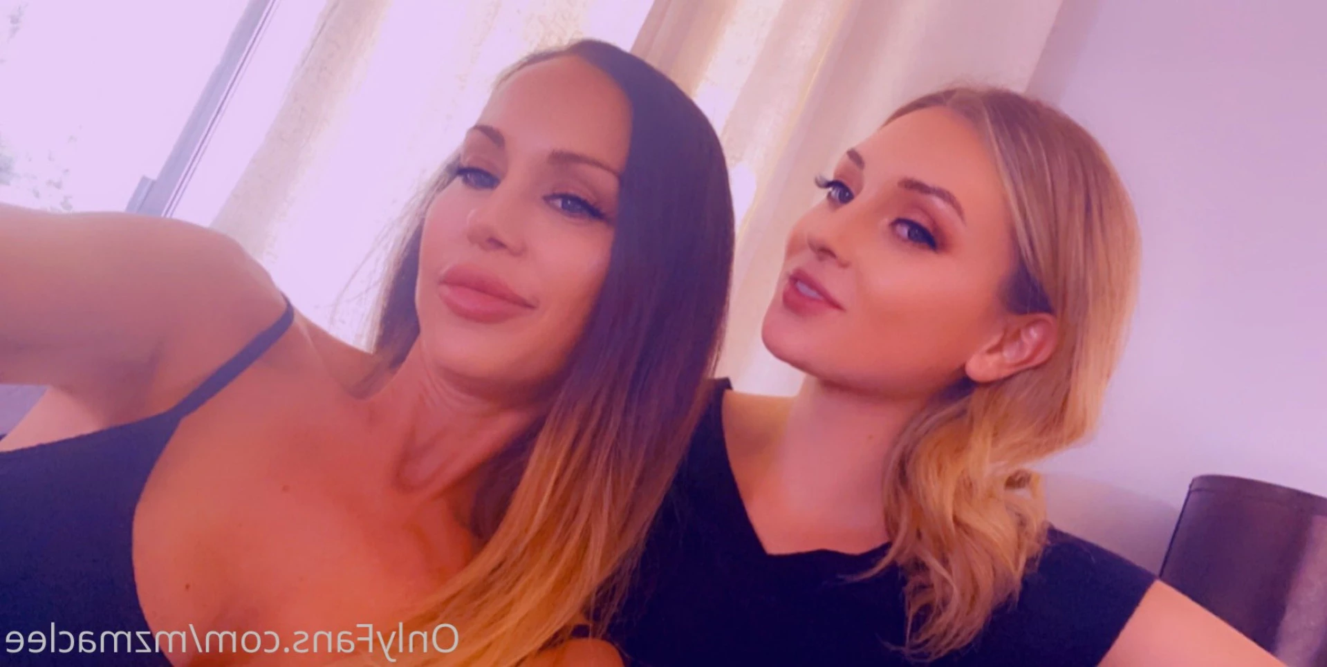 officialmckenzielee [ mzmaclee ] Onlyfans leaked photo 11056012 on Hotleaks.tv