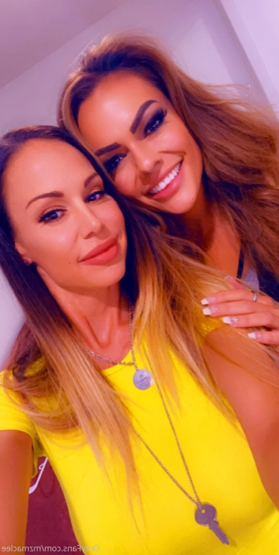 officialmckenzielee [ mzmaclee ] Onlyfans leaked photo 11056013 on Hotleaks.tv