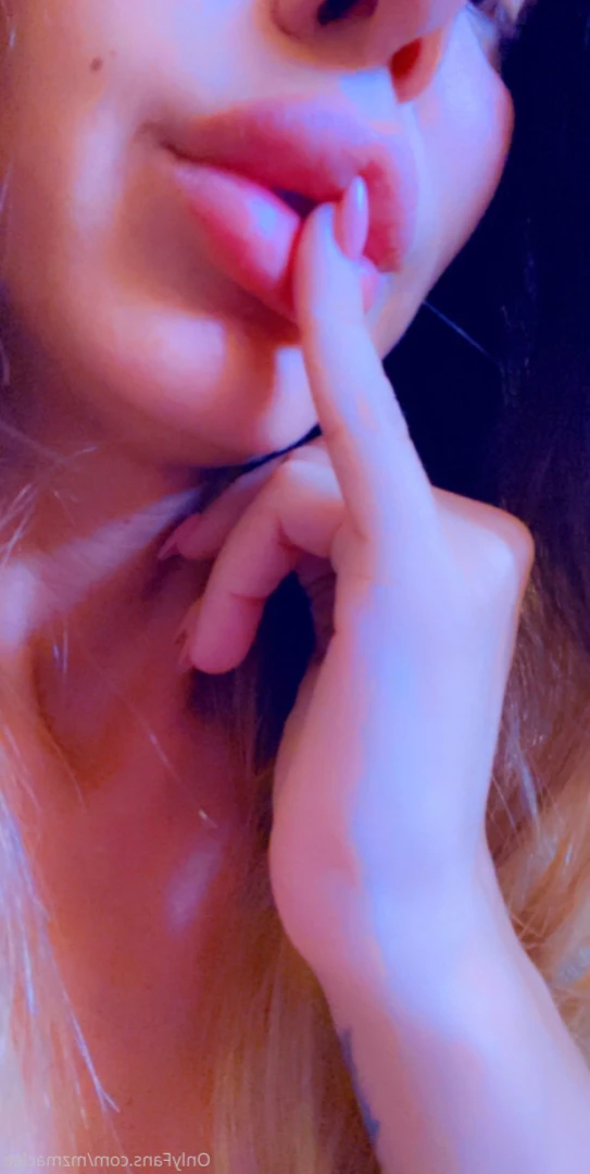 officialmckenzielee [ mzmaclee ] Onlyfans leaked photo 11639309 on Hotleaks.tv