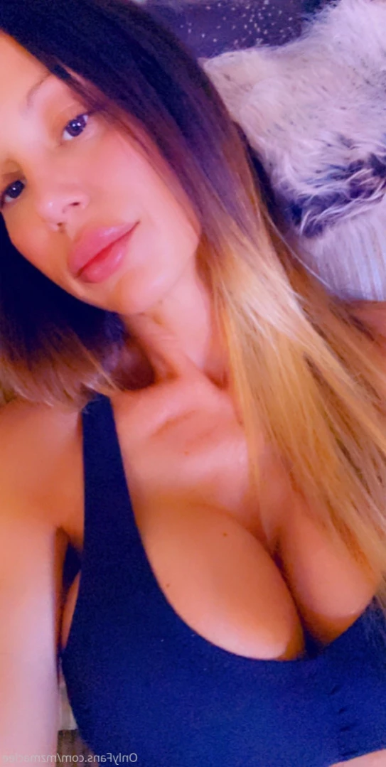 officialmckenzielee [ mzmaclee ] Onlyfans leaked photo 11720627 on Hotleaks.tv