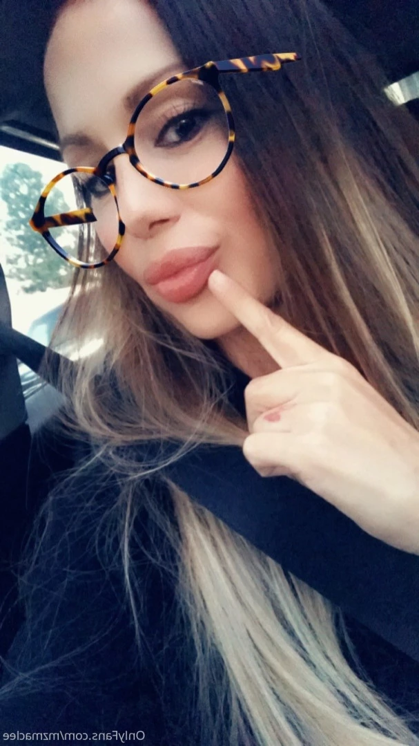 officialmckenzielee [ mzmaclee ] Onlyfans leaked photo 11720638 on Hotleaks.tv