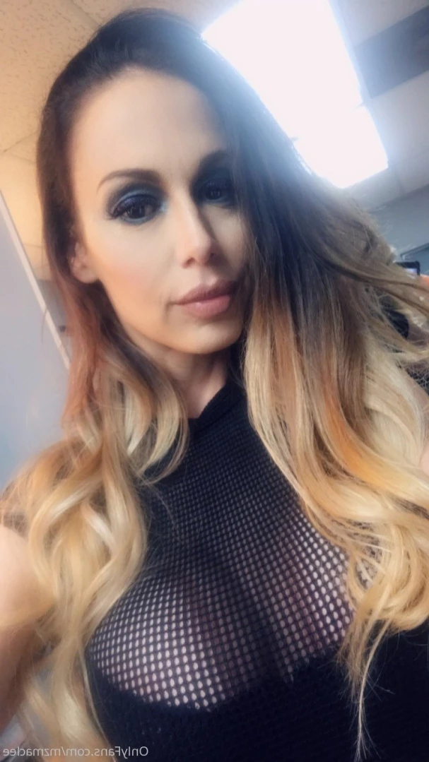 officialmckenzielee [ mzmaclee ] Onlyfans leaked photo 11720677 on Hotleaks.tv