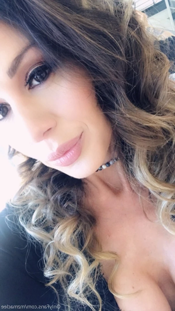 officialmckenzielee [ mzmaclee ] Onlyfans leaked photo 11736491 on Hotleaks.tv