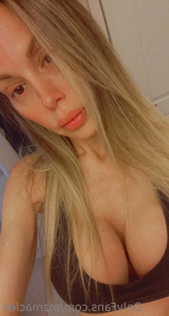 officialmckenzielee [ mzmaclee ] Onlyfans leaked photo 11736499 on Hotleaks.tv