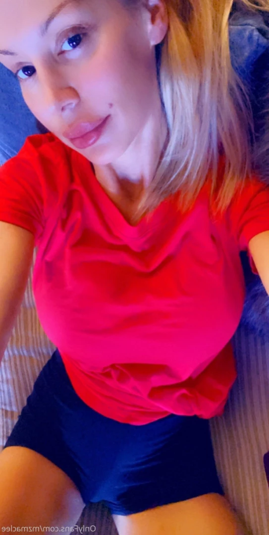 officialmckenzielee [ mzmaclee ] Onlyfans leaked photo 11736817 on Hotleaks.tv