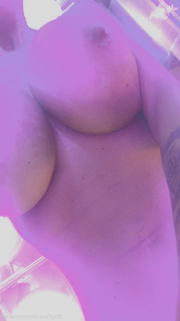 officialmckenzielee [ mzmaclee ] Onlyfans leaked photo 11736829 on Hotleaks.tv