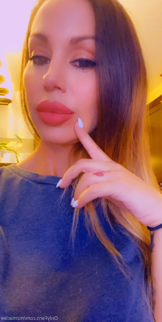 officialmckenzielee [ mzmaclee ] Onlyfans leaked photo 12014285 on Hotleaks.tv