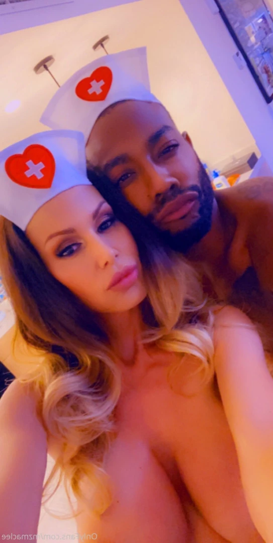officialmckenzielee [ mzmaclee ] Onlyfans leaked photo 12080480 on Hotleaks.tv