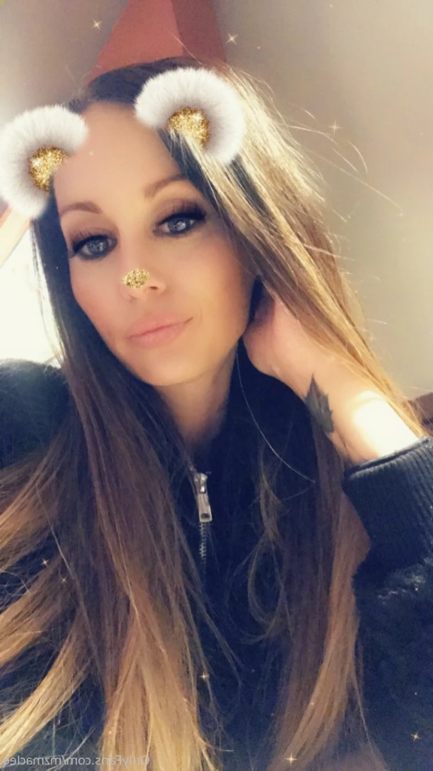 officialmckenzielee [ mzmaclee ] Onlyfans leaked photo 12091670 on Hotleaks.tv