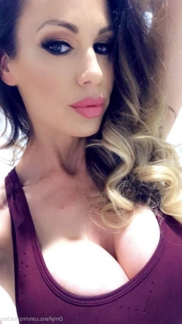 officialmckenzielee [ mzmaclee ] Onlyfans leaked photo 12114901 on Hotleaks.tv