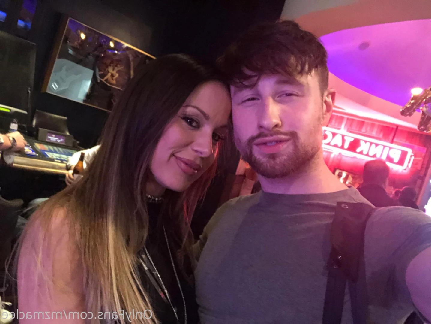 officialmckenzielee [ mzmaclee ] Onlyfans leaked photo 12621058 on Hotleaks.tv