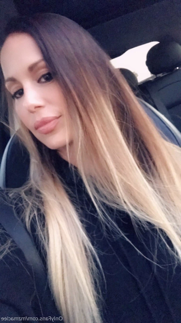 officialmckenzielee [ mzmaclee ] Onlyfans leaked photo 12770317 on Hotleaks.tv
