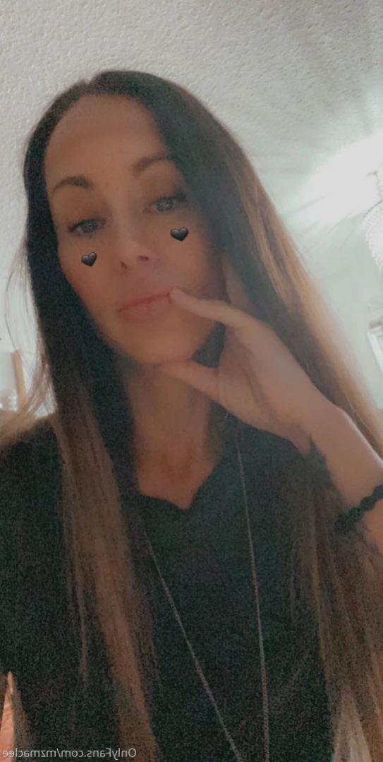 officialmckenzielee [ mzmaclee ] Onlyfans leaked photo 12770356 on Hotleaks.tv