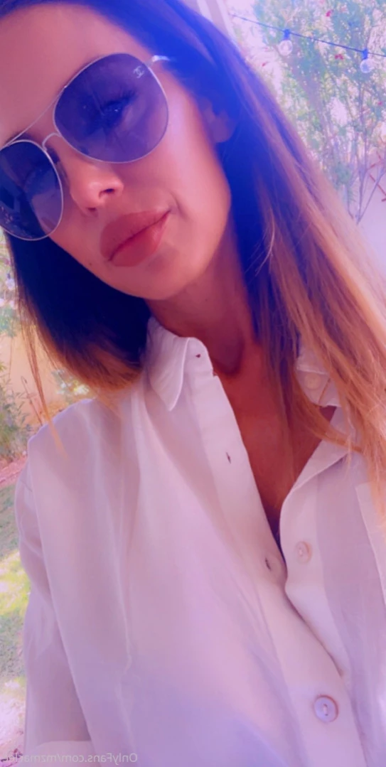 officialmckenzielee [ mzmaclee ] Onlyfans leaked photo 12770362 on Hotleaks.tv