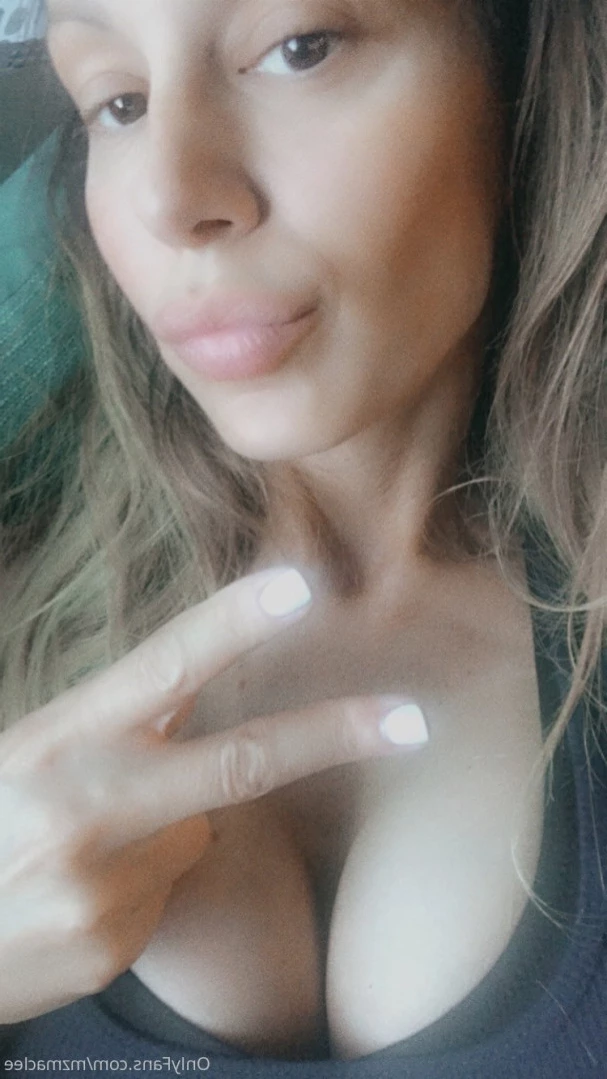 officialmckenzielee [ mzmaclee ] Onlyfans leaked photo 12848105 on Hotleaks.tv