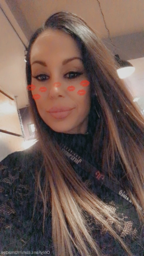 officialmckenzielee [ mzmaclee ] Onlyfans leaked photo 13023731 on Hotleaks.tv