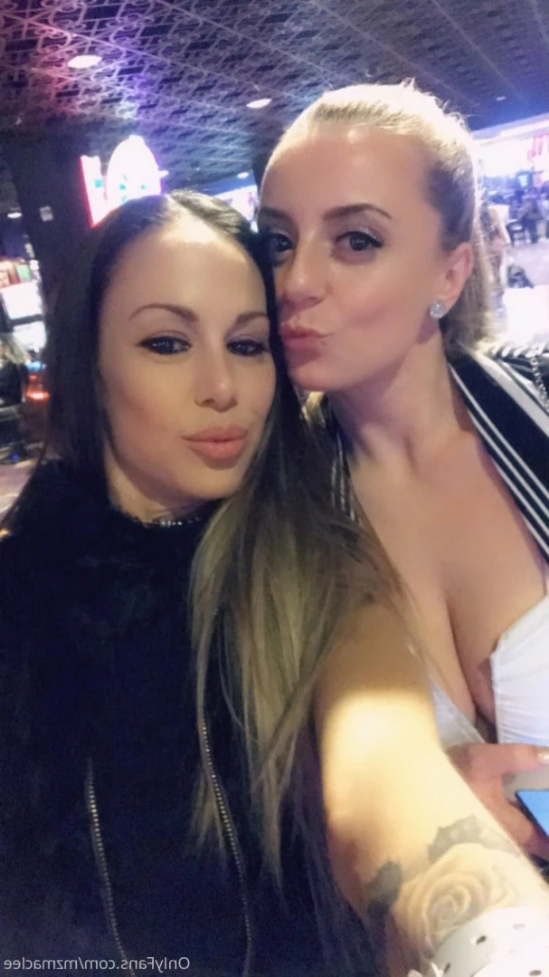 officialmckenzielee [ mzmaclee ] Onlyfans leaked photo 13123891 on Hotleaks.tv