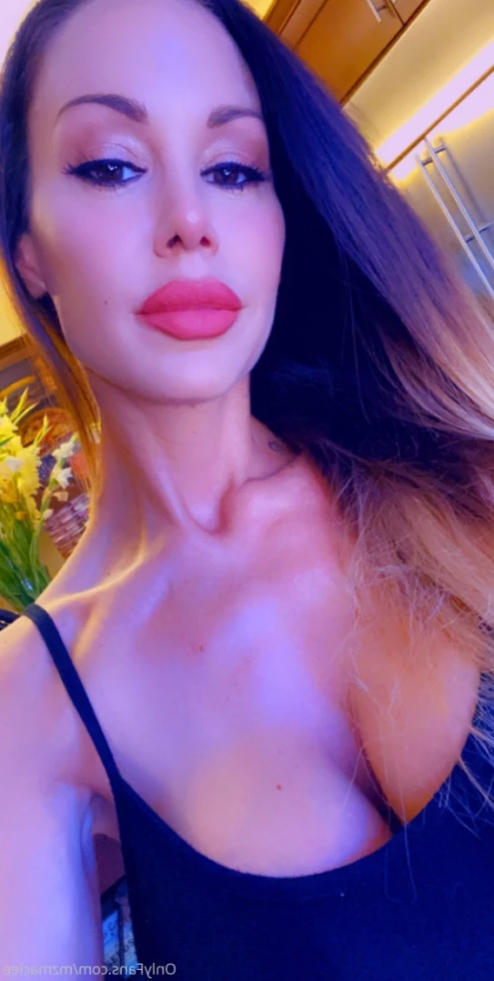 officialmckenzielee [ mzmaclee ] Onlyfans leaked photo 13209247 on Hotleaks.tv