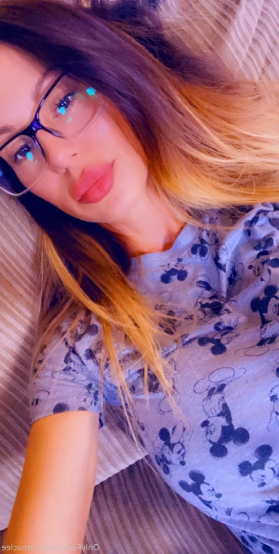 officialmckenzielee [ mzmaclee ] Onlyfans leaked photo 13584475 on Hotleaks.tv