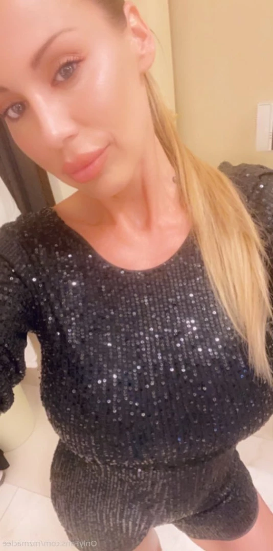 officialmckenzielee [ mzmaclee ] Onlyfans leaked photo 13584484 on Hotleaks.tv