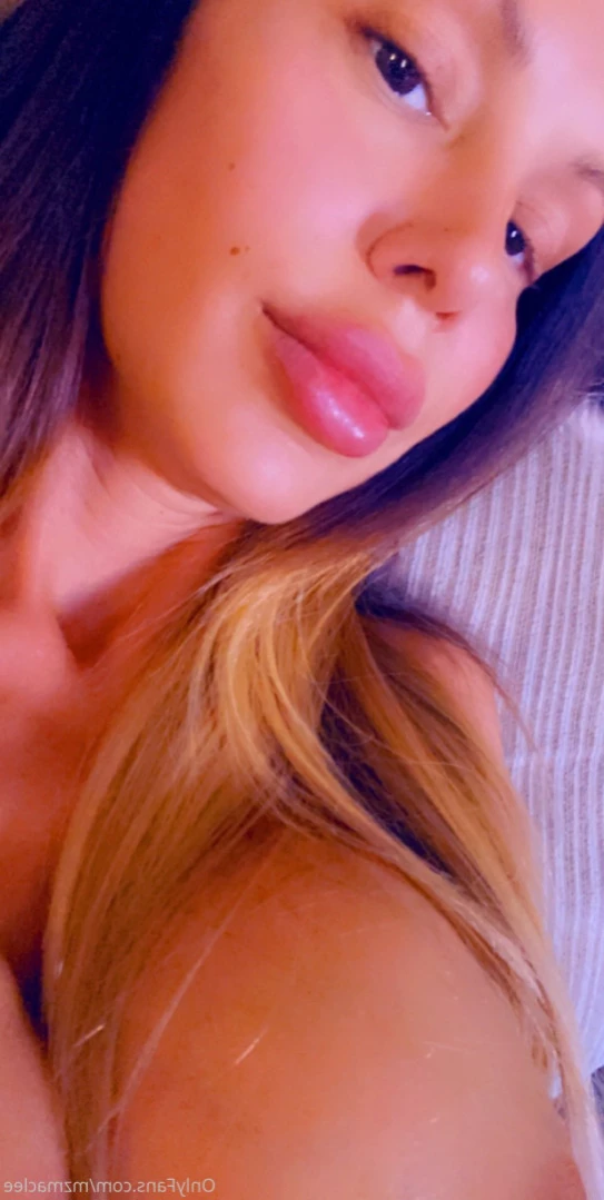 officialmckenzielee [ mzmaclee ] Onlyfans leaked photo 13590162 on Hotleaks.tv