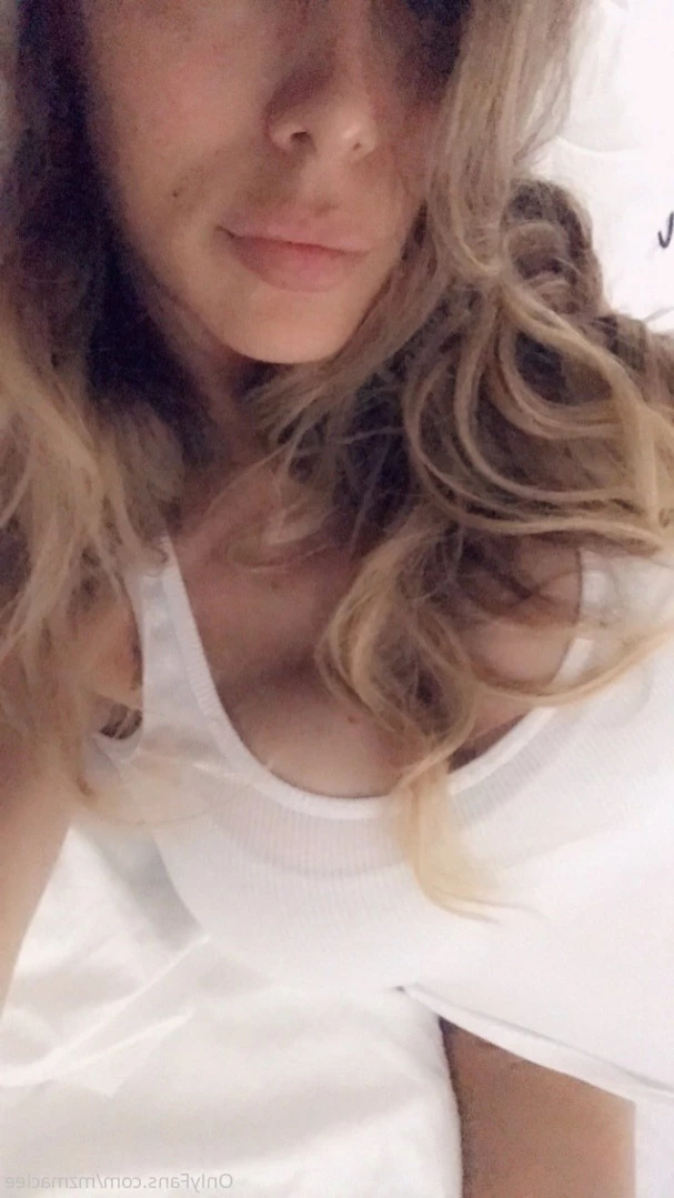officialmckenzielee [ mzmaclee ] Onlyfans leaked photo 13779774 on Hotleaks.tv