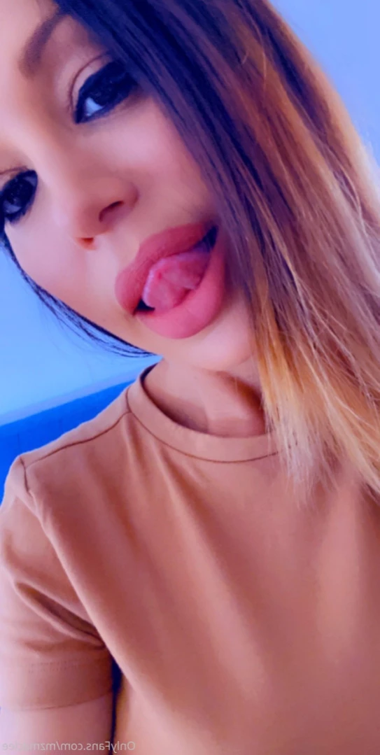 officialmckenzielee [ mzmaclee ] Onlyfans leaked photo 14069103 on Hotleaks.tv