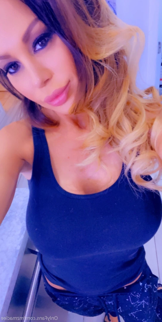 officialmckenzielee [ mzmaclee ] Onlyfans leaked photo 14108337 on Hotleaks.tv