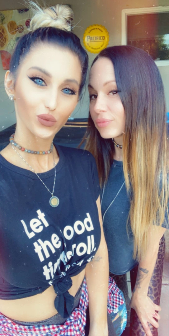 officialmckenzielee [ mzmaclee ] Onlyfans leaked photo 14216285 on Hotleaks.tv