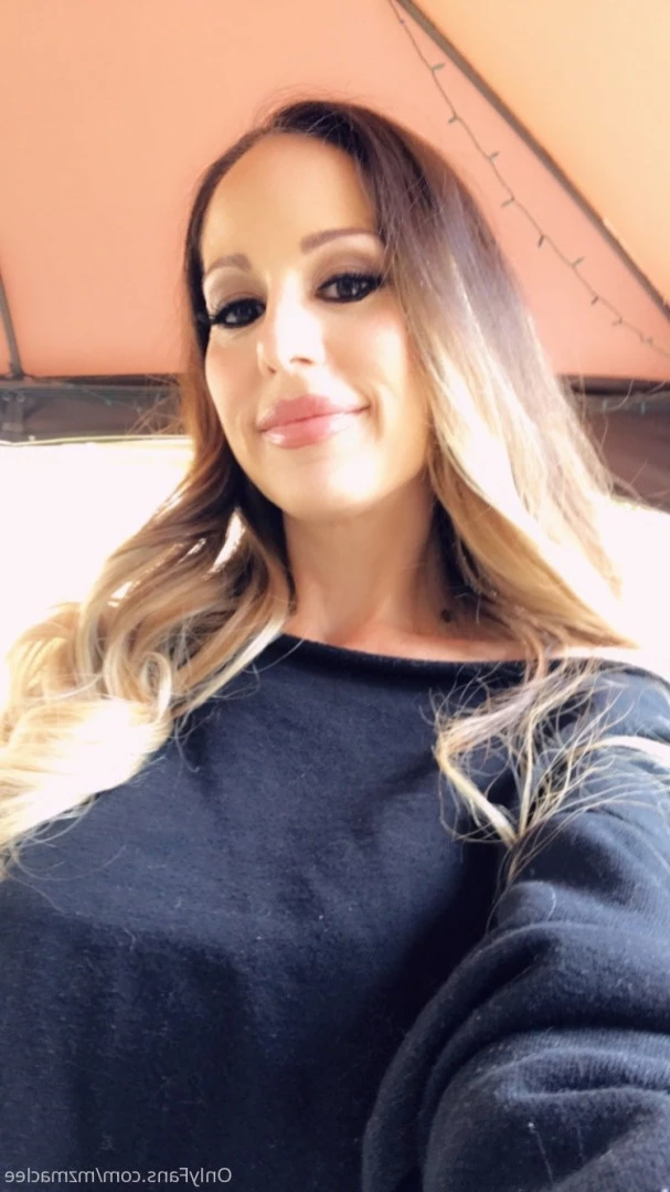 officialmckenzielee [ mzmaclee ] Onlyfans leaked photo 14400336 on Hotleaks.tv