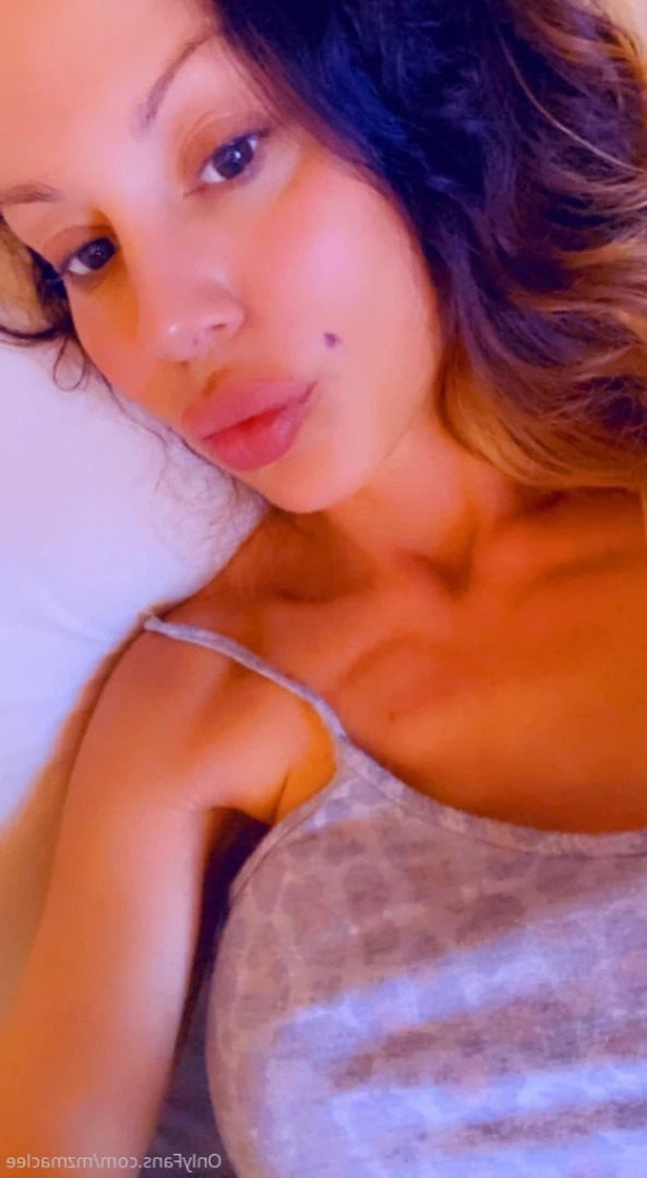 officialmckenzielee [ mzmaclee ] Onlyfans leaked photo 14499289 on Hotleaks.tv