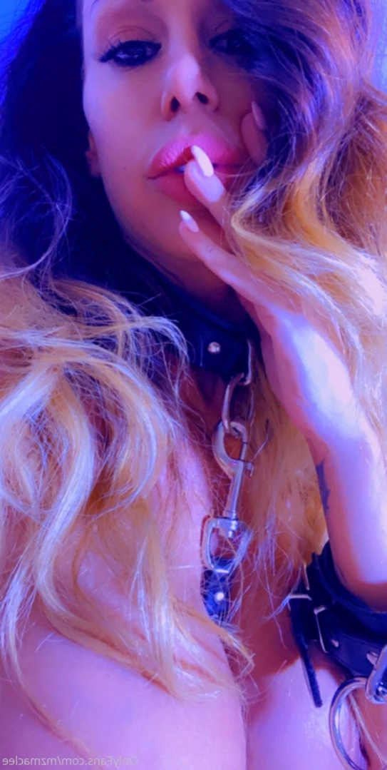 officialmckenzielee [ mzmaclee ] Onlyfans leaked photo 14548644 on Hotleaks.tv