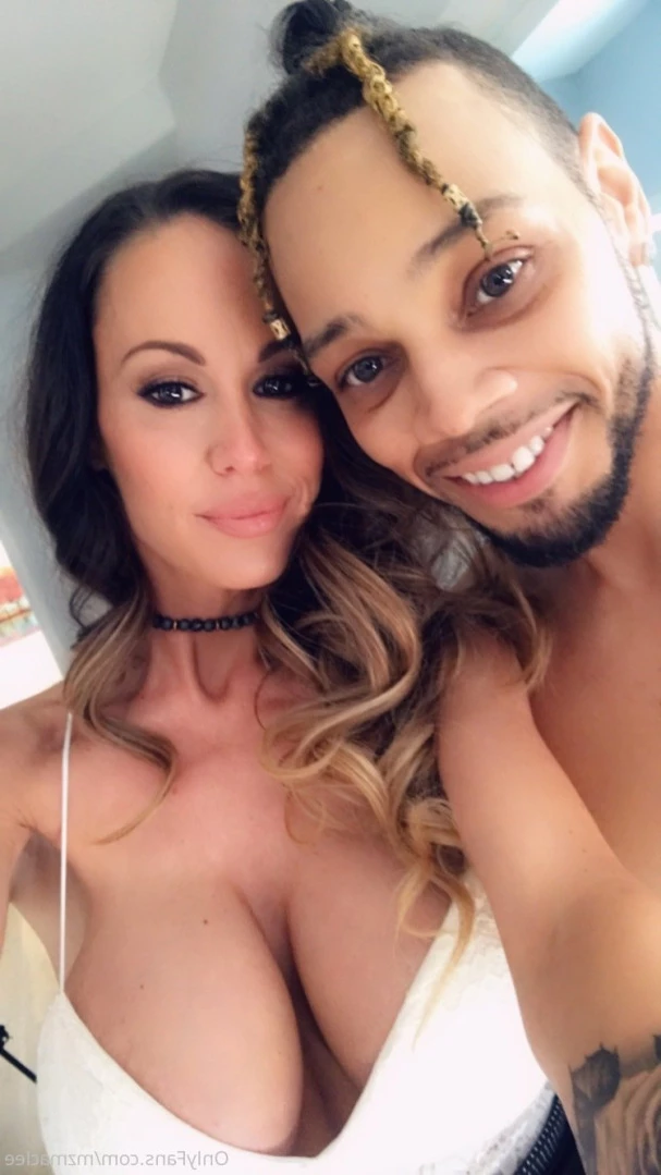 officialmckenzielee [ mzmaclee ] Onlyfans leaked photo 14549175 on Hotleaks.tv