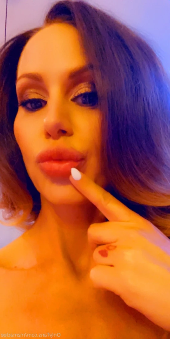 officialmckenzielee [ mzmaclee ] Onlyfans leaked photo 14655508 on Hotleaks.tv