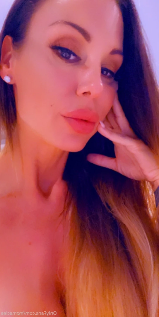 officialmckenzielee [ mzmaclee ] Onlyfans leaked photo 14948232 on Hotleaks.tv
