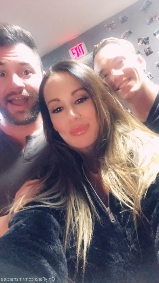 officialmckenzielee [ mzmaclee ] Onlyfans leaked photo 14999552 on Hotleaks.tv