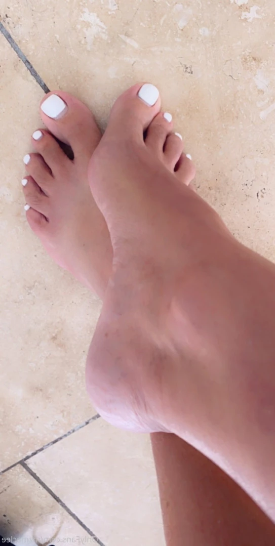 officialmckenzielee [ mzmaclee ] Onlyfans leaked photo 15001541 on Hotleaks.tv