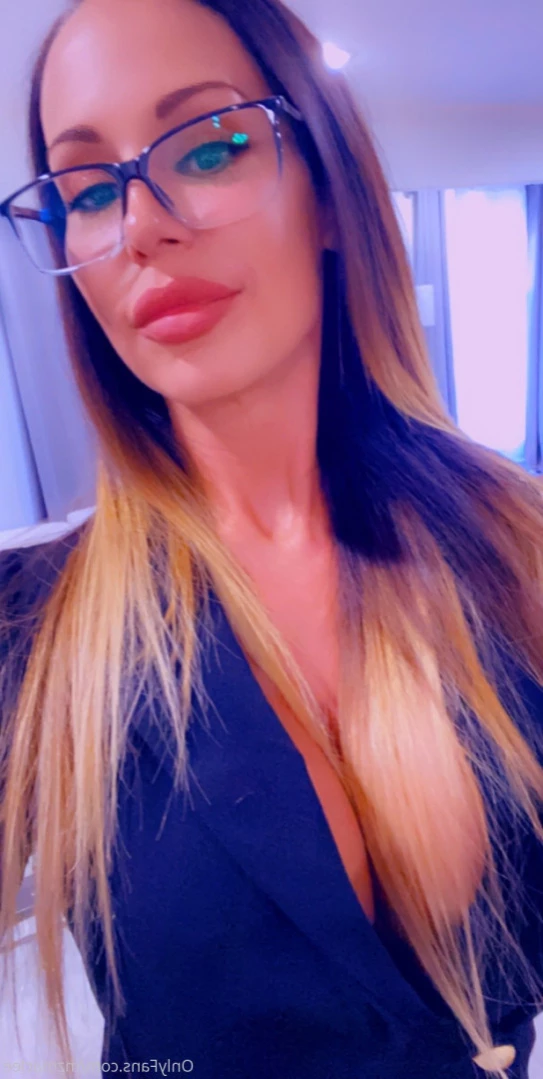 officialmckenzielee [ mzmaclee ] Onlyfans leaked photo 15001568 on Hotleaks.tv