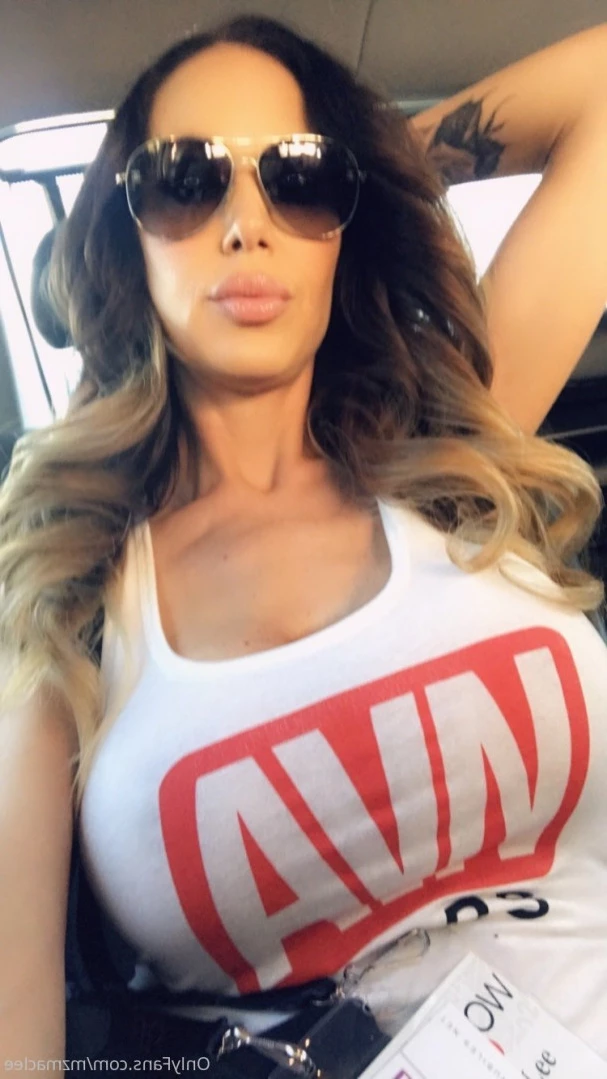 officialmckenzielee [ mzmaclee ] Onlyfans leaked photo 15001575 on Hotleaks.tv