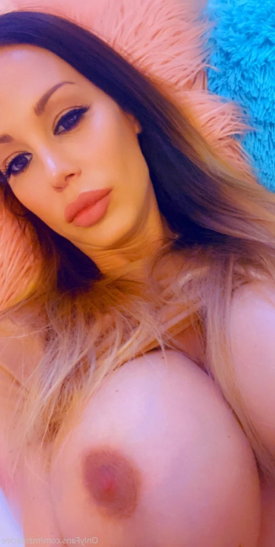 officialmckenzielee [ mzmaclee ] Onlyfans leaked photo 15001837 on Hotleaks.tv