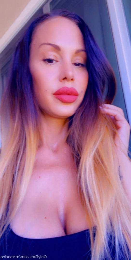 officialmckenzielee [ mzmaclee ] Onlyfans leaked photo 15001863 on Hotleaks.tv