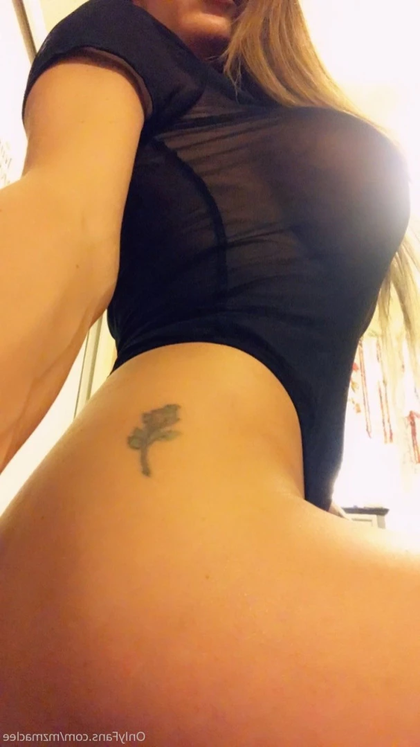 officialmckenzielee [ mzmaclee ] Onlyfans leaked photo 15001885 on Hotleaks.tv